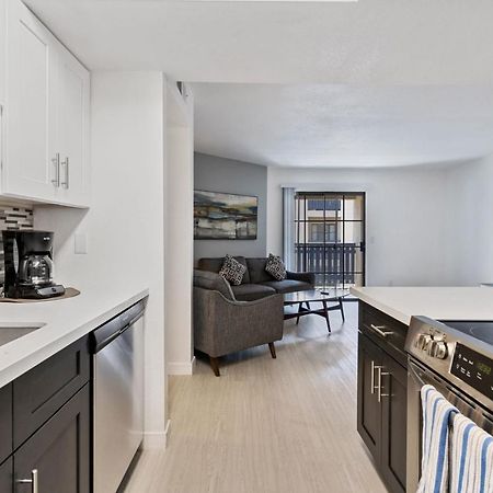 Newly Renovated 2Br Apartment W Pool By Stay Gia Φοίνιξ Εξωτερικό φωτογραφία