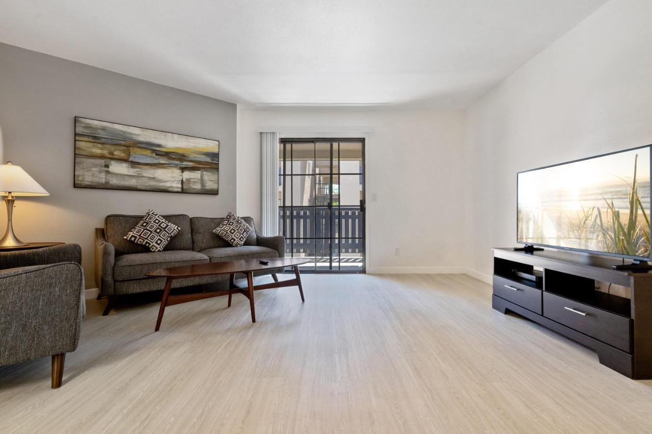 Newly Renovated 2Br Apartment W Pool By Stay Gia Φοίνιξ Εξωτερικό φωτογραφία