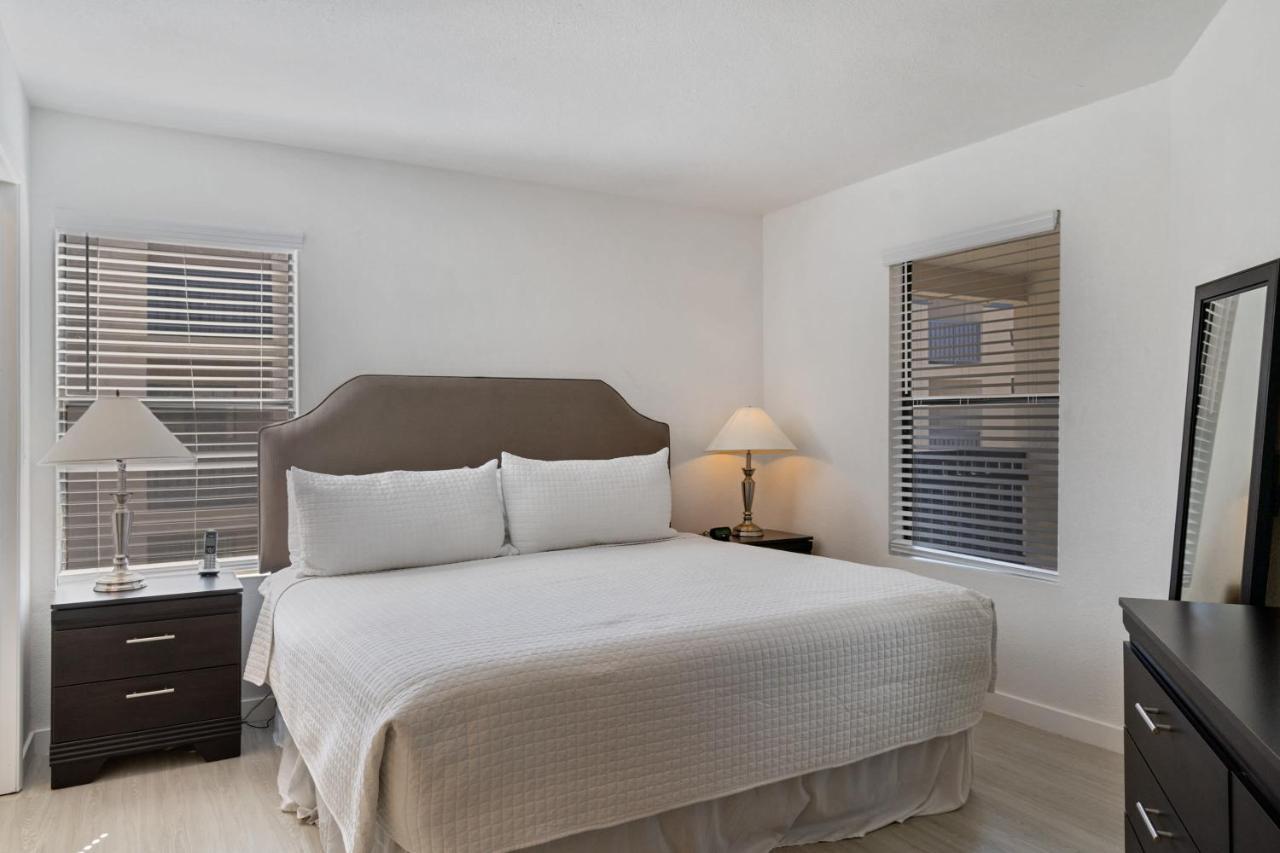 Newly Renovated 2Br Apartment W Pool By Stay Gia Φοίνιξ Εξωτερικό φωτογραφία