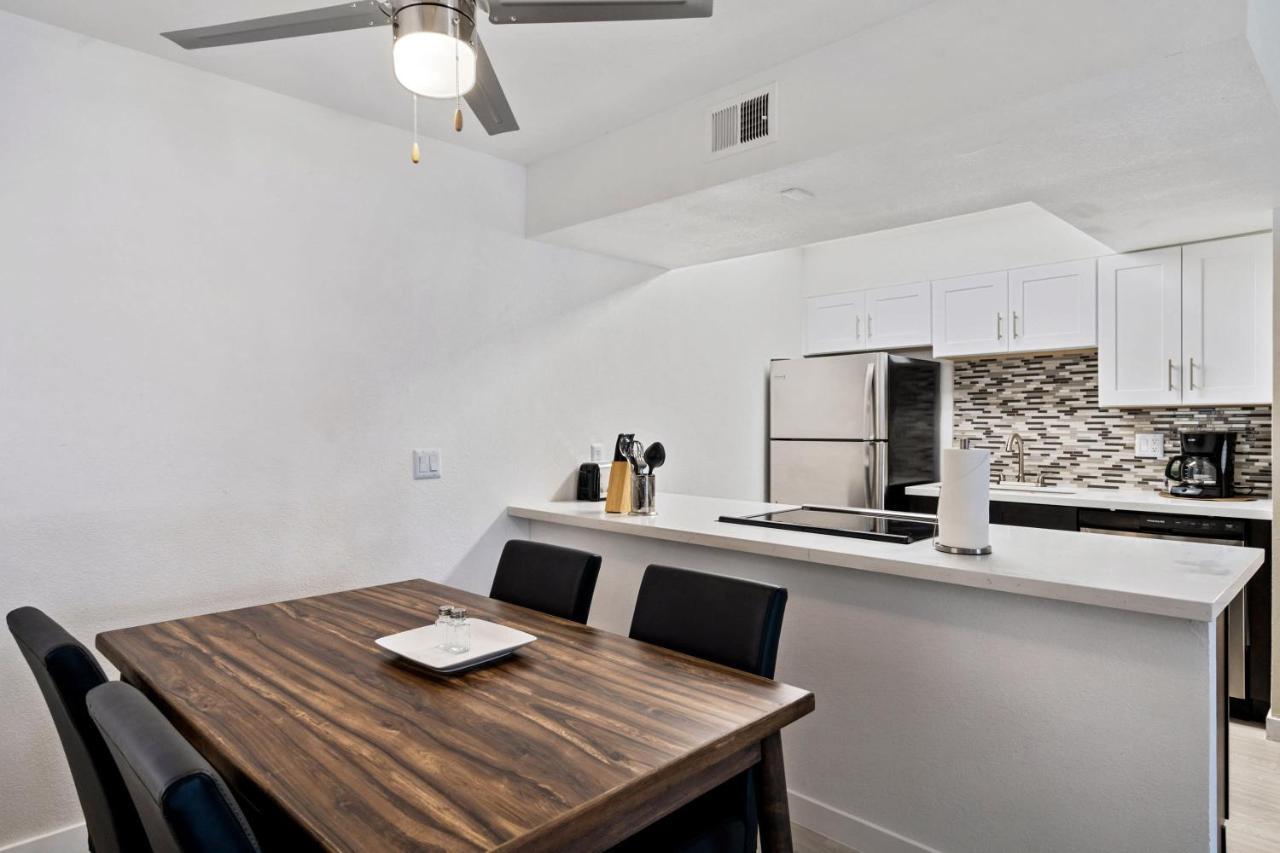 Newly Renovated 2Br Apartment W Pool By Stay Gia Φοίνιξ Εξωτερικό φωτογραφία
