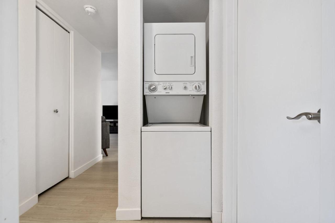 Newly Renovated 2Br Apartment W Pool By Stay Gia Φοίνιξ Εξωτερικό φωτογραφία